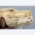 1/24 McLaren 720S Sports Car