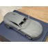 1/24 Aston Martin DBS Superleggera Sports Car
