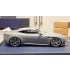 1/24 Aston Martin DBS Superleggera Sports Car