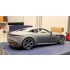 1/24 Aston Martin DBS Superleggera Sports Car