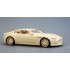 1/24 Aston Martin DB11 Sports Car