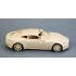 1/24 Aston Martin DB11 Sports Car