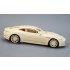 1/24 Aston Martin DB11 Sports Car