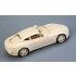 1/24 Aston Martin DB11 Sports Car