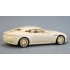 1/24 Aston Martin DB11 Sports Car