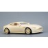 1/24 Aston Martin DB11 Sports Car