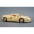 1/24 Mclaren 600LT Full Resin Kit