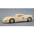 1/24 Mclaren 600LT Full Resin Kit