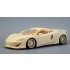 1/24 Mclaren 600LT Full Resin Kit