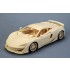 1/24 Mclaren 600LT Full Resin Kit