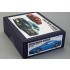 1/24 Aston Martin Vantage Car