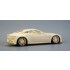 1/24 Aston Martin Vantage Car