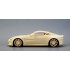 1/24 Aston Martin Vantage Car