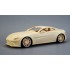 1/24 Aston Martin Vantage Car