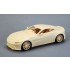 1/24 Aston Martin Vantage Car