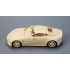 1/24 Aston Martin Vantage Car