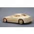 1/24 Aston Martin Vantage Car