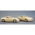 1/24 Aston Martin Vantage Car