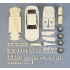 1/24 BMW M4 Compact Executive Car