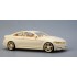 1/24 BMW M4 Compact Executive Car