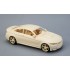 1/24 BMW M4 Compact Executive Car