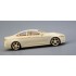 1/24 BMW M4 Compact Executive Car