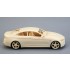 1/24 BMW M4 Compact Executive Car