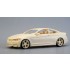 1/24 BMW M4 Compact Executive Car