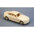 1/24 BMW M4 Compact Executive Car