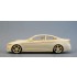 1/24 BMW M4 Compact Executive Car