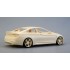 1/24 BMW M4 Compact Executive Car