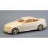 1/24 BMW M4 Compact Executive Car