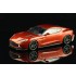 1/24 Aston Martin Vanquish Zagato Full Resin Kit