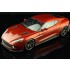 1/24 Aston Martin Vanquish Zagato Full Resin Kit