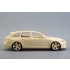1/24 Audi RS4 Avant Full Resin Kit