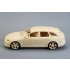 1/24 Audi RS4 Avant Full Resin Kit