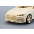1/24 Audi RS4 Avant Full Resin Kit