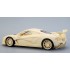 1/24 Mclaren P1 Full Resin Kit