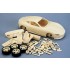 1/24 Ferrari Roma Full Detail Kit