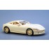 1/24 Ferrari Roma Full Detail Kit