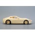 1/24 Ferrari Roma Full Detail Kit