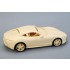 1/24 Ferrari Roma Full Detail Kit