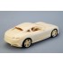1/24 Ferrari Roma Full Detail Kit