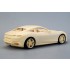1/24 Ferrari Roma Full Detail Kit