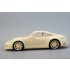 1/24 Porsche 911 Carrera 2021 Full Resin Kit