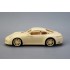 1/24 Porsche 911 Carrera 2021 Full Resin Kit