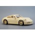 1/24 Porsche 911 Carrera 2021 Full Resin Kit