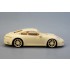 1/24 Porsche 911 Carrera 2021 Full Resin Kit