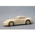 1/24 Porsche 911 Carrera 2021 Full Resin Kit