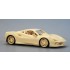 1/24 Ferrari F8 Tributo Full Detail Kit